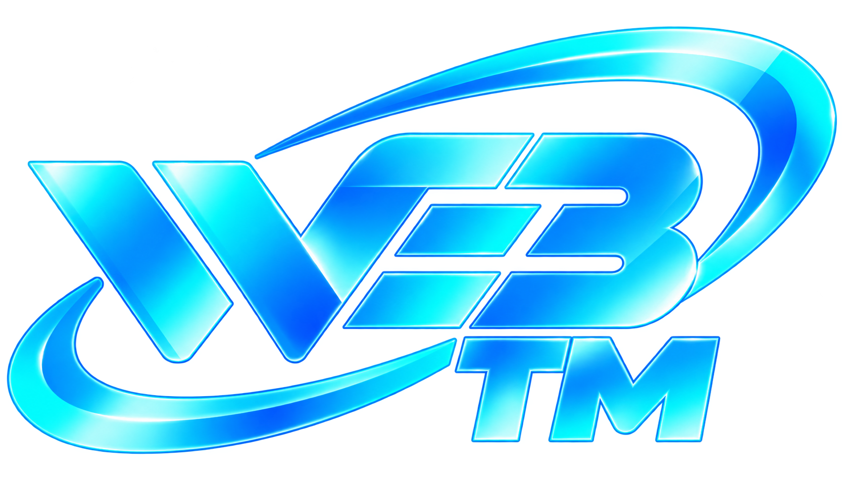 WebTM
